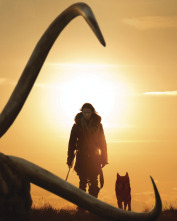 Imagen de Alpha - 3