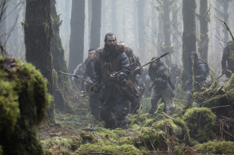 Imagen de Alpha - 15