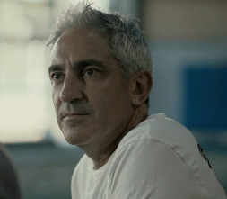 Imagen de Tabú de Jon Sistiaga: Pereza - 3