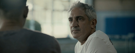 Imagen de Tabú de Jon Sistiaga: Pereza - 4
