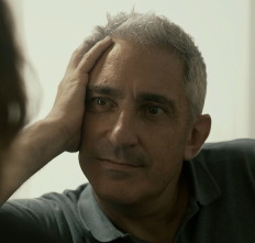 Imagen de Tabú de Jon Sistiaga: Lujuria - 3