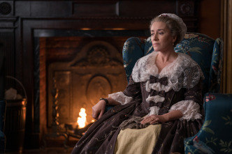 Imagen de Outlander (T4): Ep.2 No hacer daño - 7