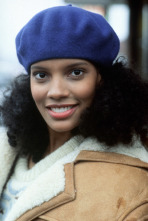 Imagen de El príncipe de Zamunda - 6