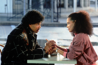 Imagen de El príncipe de Zamunda - 8