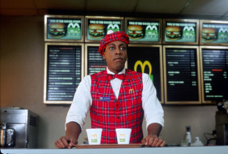 Imagen de El príncipe de Zamunda - 10