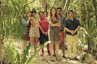 Imagen de Yucatán - 8