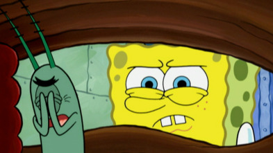 Imagen de Bob Esponja  Single Story (T7) - 4