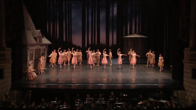 Imagen de Giselle - 2