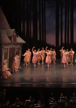 Imagen de Giselle - 1