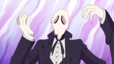 Imagen de (LSE) - Virtual Hero (T1): Ep.10 (LSE) - Yourface - 6