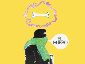 Imagen de El hueso - 4
