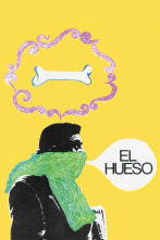 Imagen de El hueso - 3