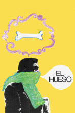 El hueso