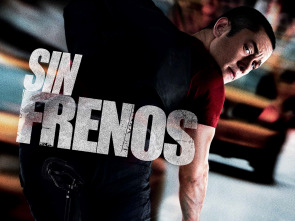 Imagen de Sin frenos - 2