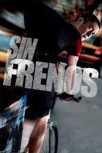 Imagen de Sin frenos - 1