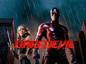 Imagen de Daredevil - 7