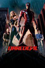 Imagen de Daredevil - 1
