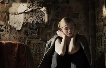 Imagen de Como enamorar a una chica punk - 11