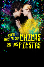 Imagen de Como enamorar a una chica punk - 1