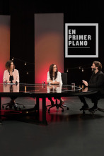Imagen de En primer plano (T2) - 1