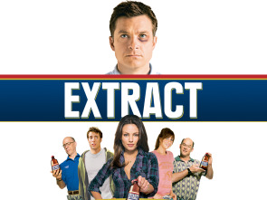 Extract