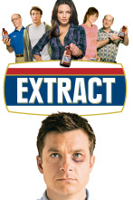 Extract