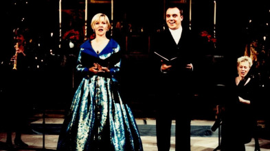 Imagen de Baroque Christmas Concert - 2