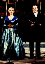 Imagen de Baroque Christmas Concert - 1