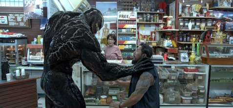 Imagen de (LSE) - Venom - 5
