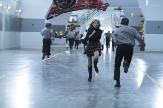 Imagen de (LSE) - Venom - 6