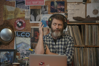 Imagen de Ritmos del corazón - 4