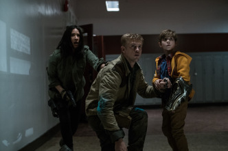 Imagen de Predator - 8