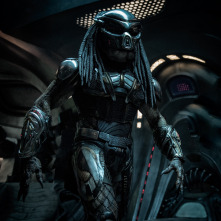 Imagen de Predator - 10