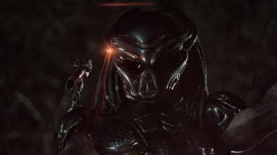 Imagen de Predator - 11
