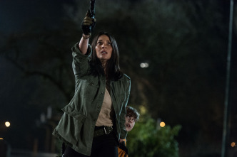 Imagen de Predator - 14