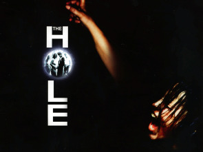 Imagen de The Hole - 2