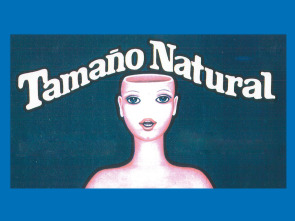 Imagen de Tamaño natural - 5