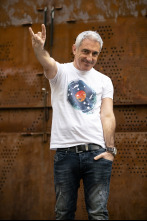 Imagen de Jon&Joe (T1) - 9