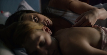 Imagen de Carmen y Lola - 6