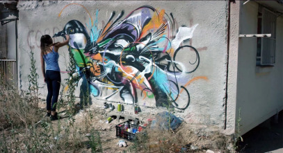 Imagen de Carmen y Lola - 7