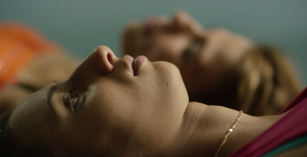 Imagen de Carmen y Lola - 8