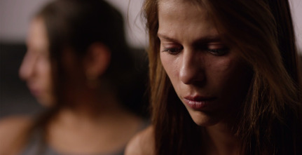 Imagen de Carmen y Lola - 9