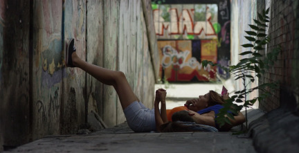 Imagen de Carmen y Lola - 10