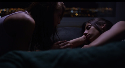 Imagen de Carmen y Lola - 11