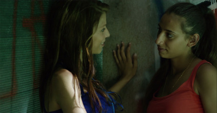 Imagen de Carmen y Lola - 12