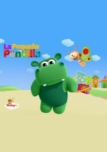 Imagen de La Pequeña Pandilla - 1