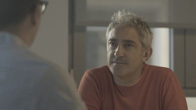 Imagen de Tabú de Jon Sistiaga: Soberbia - 6