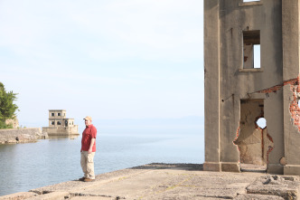 Imagen de Nazi Megaestructuras  - 4