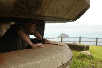 Imagen de Nazi Megaestructuras  - 5