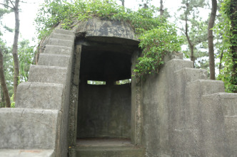 Imagen de Nazi Megaestructuras  - 7